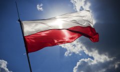 Jak uzyskać polskie obywatelstwo?